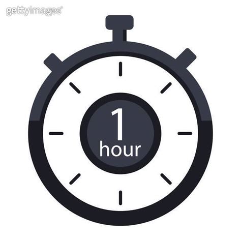 Control for 1 Hour 的图像结果