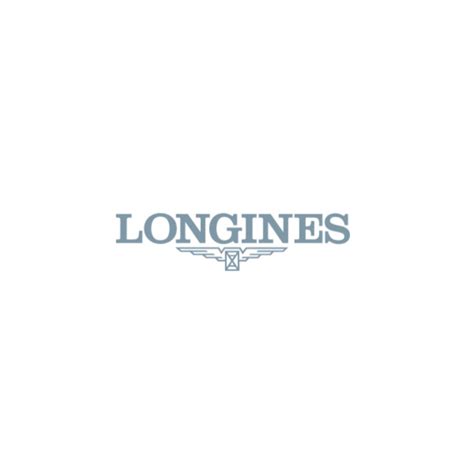 Discover the watches that have made and will make Longines’ history.