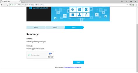 Image result for Azure Pass Promo Code