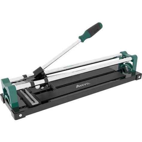 Ceramic Tile Cutter 的图像结果