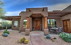 What 500k Buys You Around Country by Here S What 500k Buys You Across The Country What 500k Buys You Around Country