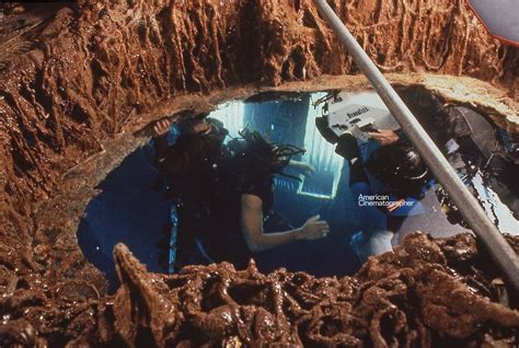 Image result for Alien Resurrection Ships