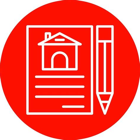 Application Icon Example 的图像结果