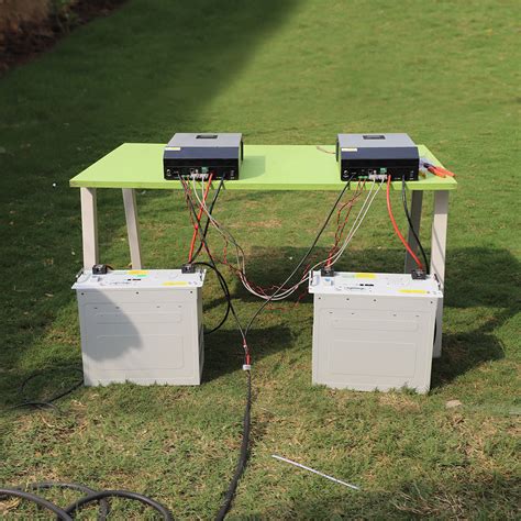 Loom Solar 10 kw Solar System for Shops, Factories, Offices at Lowest Price