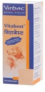 Windows Cat Health Supplements - Buy Windows Cat Health Supplements ...