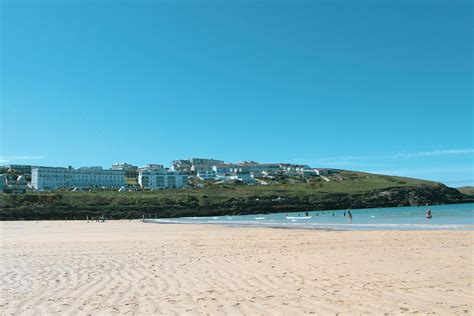 The 10 Best Hotel Deals in Cornwall (Aug 2022) - Tripadvisor