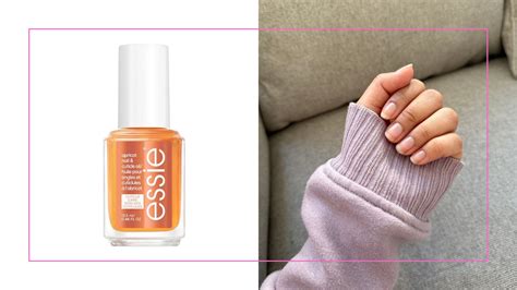 How to Fix Split Nails 的图像结果