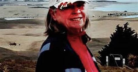 Regina Troiano Obituary | Deaths | caledonianrecord.com