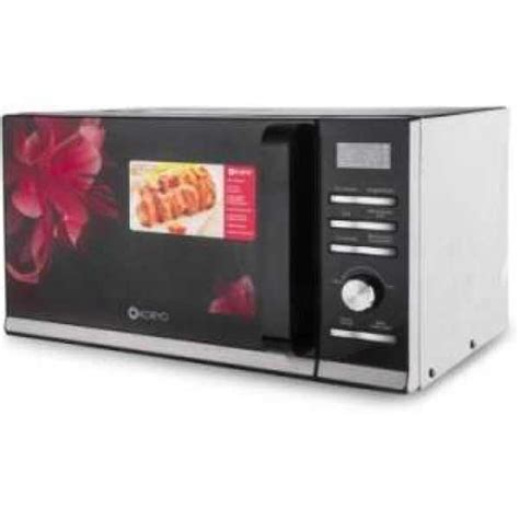 Koryo KMC2525 25 L Convection Microwave Oven Price in India, Specs ...