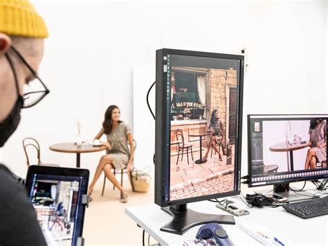 Zoom Virtual Studio 的图像结果