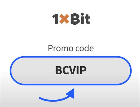 Image result for BTC Promo Code Waoxbit