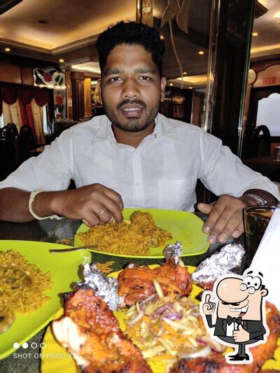 HOTEL KALINGA RESTAURANT, Jharsuguda - Restaurant menu, prices and reviews