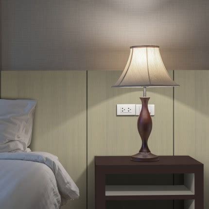 632 || Kalpsar Laminates