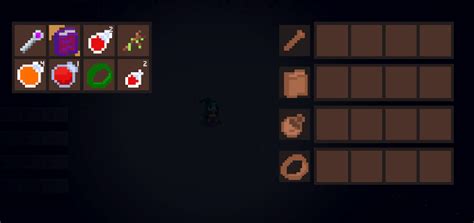 Image result for Unity Inventory System with 3D Game Objects