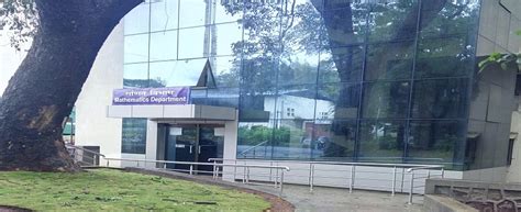 Home | Department of Mathematics