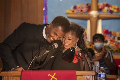 Israelite Baptist Church