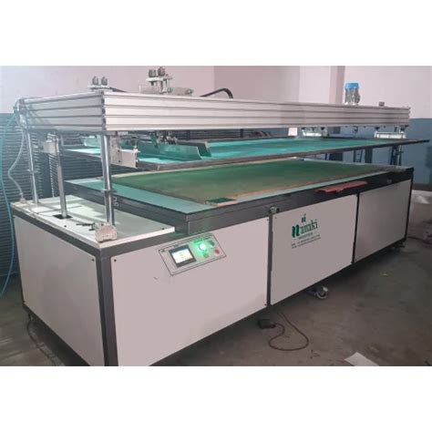 Image result for Screen Ordering Machines