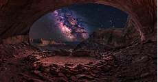 Cave Wallpaper 4k by Cave Hd Nature 4k Wallpapers Images Backgrounds Cave Wallpaper 4k