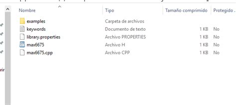 Arduino MAX6675 Tutorial 的图像结果