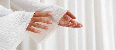 How to Treat Finger Swelling- Effective Remedies for Quick Relief