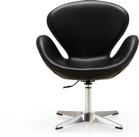 Shop Fully Cushioned Cotton Fabric Lounge Chair Online in India