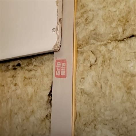 Image result for Grip-Rite Shims