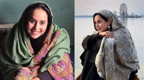 Punjabi Singer Actor Sunanda Sharma,शादी का झूठा वादा, 250 करोड़ रुपये ...
