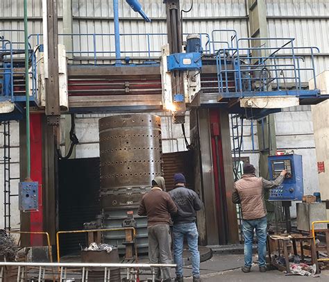 Gallery - Videos | Energy Machines Pvt. Ltd.