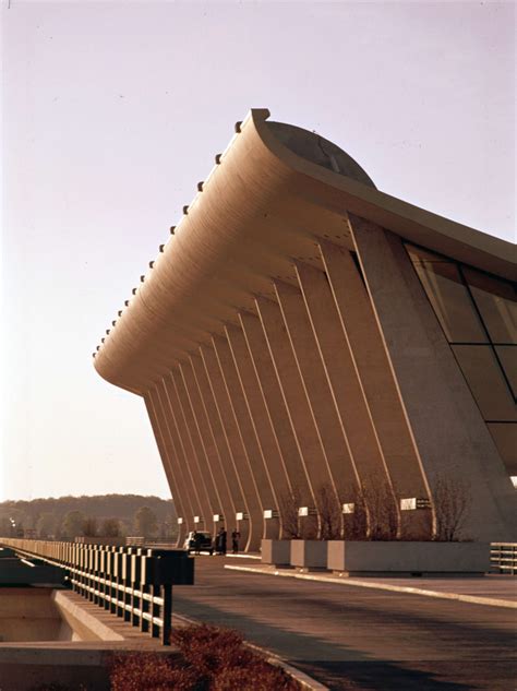 Washington dulles international airport – Artofit