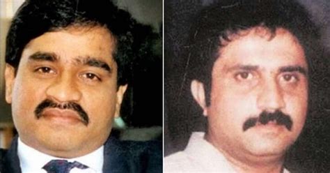 ED Seizes Dawood Aide Iqbal Mirchi's Assets Worth Rs 22 Cr Including A ...