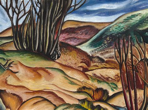 American Art, 1900–1950 | Meer
