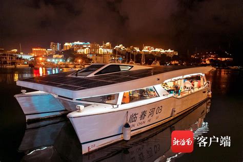 三亚国美海棠湾拥有私人游艇码头的别墅一套需要多少钱？_于海棠_花园_景观