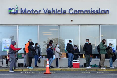 Real ID documents: Use this formula to prove identity