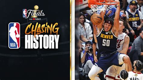 Nba Basketbal Kampioenschap Trofee List Of NBA Champions | NBA.com