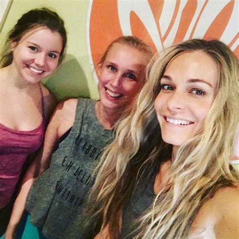 best yoga classes