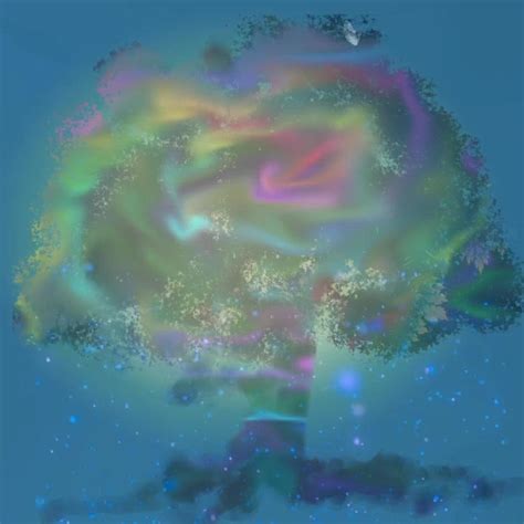 Image result for GoAnimate Magic Tree