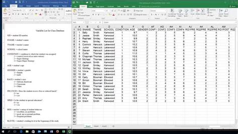 Image result for CreateDatabase Use