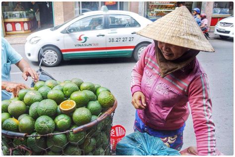 中国游客从越南旅游回来，越南人却表示：中国人真有钱__财经头条