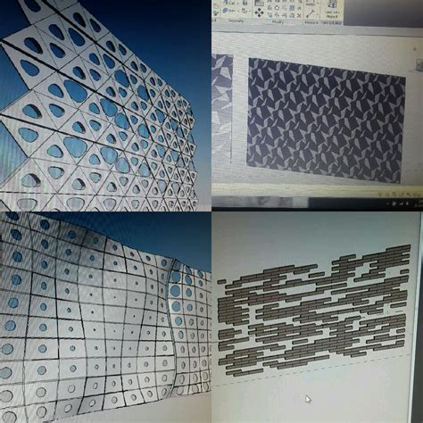 Image result for Revit Components