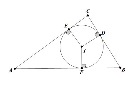 【平面向量】三角形中超好用的“奔驰定理” - 知乎