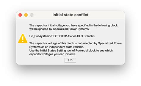 Image result for How to Fix MATLAB