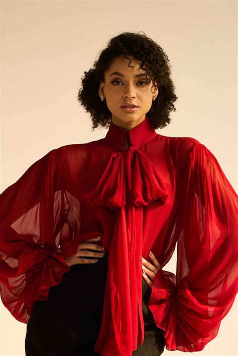 Duchess Kumari - Luxury Designer Wear for Women | Official Website