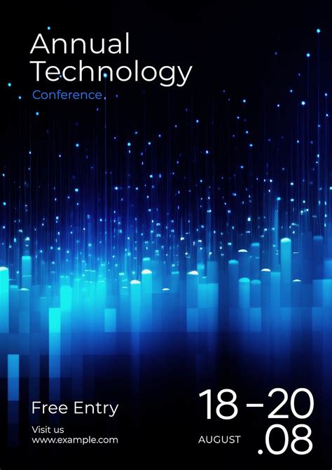 Stock Line Chart 的图像结果