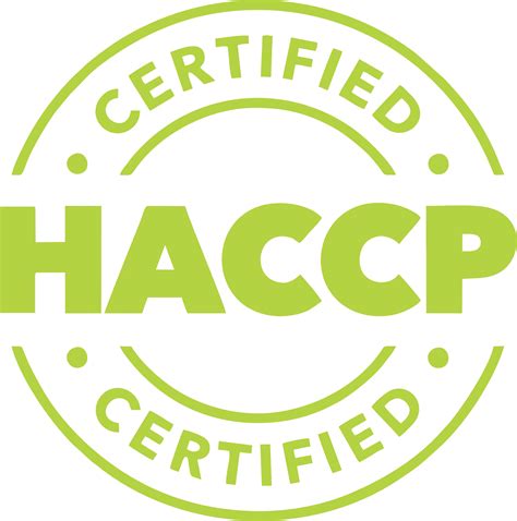 Anabolic Mass Gainer with Ultrasorb Tech (No Maltodextrin) Strawberry ...