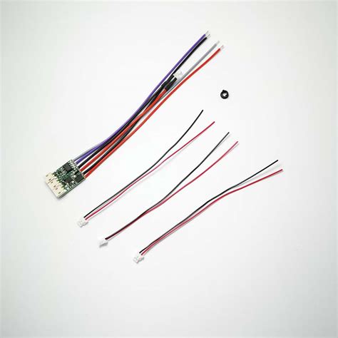 Image result for Digital Scanners Decoder