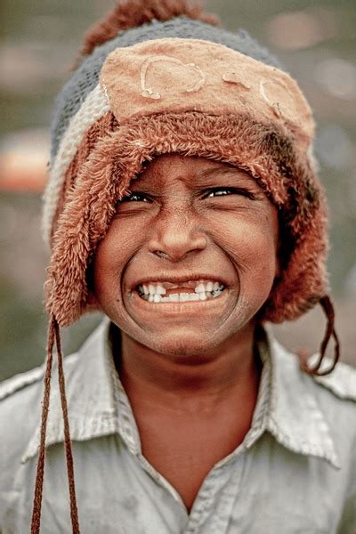 Image result for Toothless Man Laughing