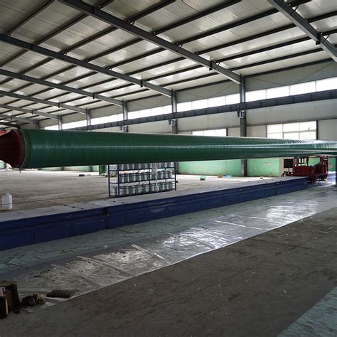 Image result for Pipe Winding Machine