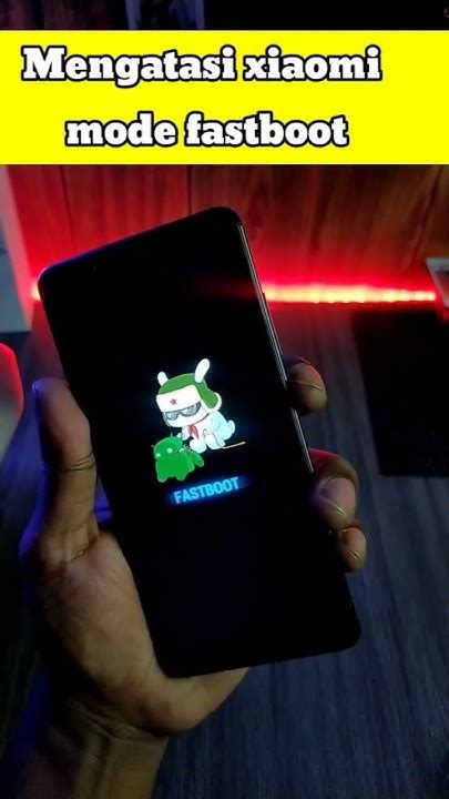 Xiaomi Fastboot Tutorial 的图像结果