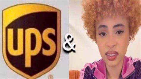 Ice Spice Down Syndrome Theory | Know Your Meme