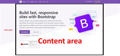 Image result for Bootstrap 5 Model